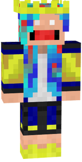 GARGARYL