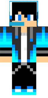 anan