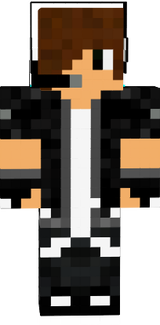 sxd