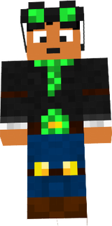 XavTEM
