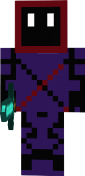 Preview of texture: TLSG
