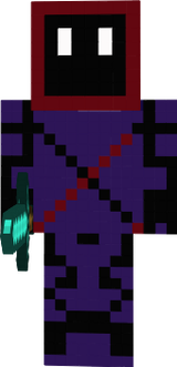 TLSG