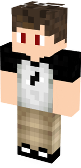 wa