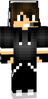 jhunter