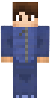 Carthus