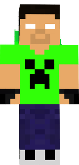 Mathias_Games_HD