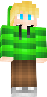 nicomarlon