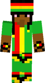 ук