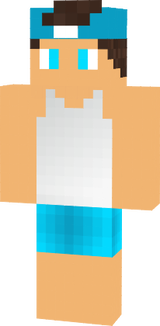 Bielzaumm