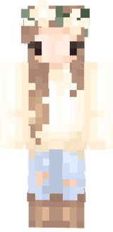 Aninhaa_