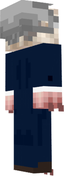 Natop
