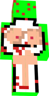 sjsdsjksdfjkjk