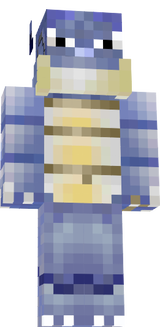 ee