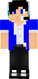 JoaoYT