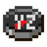 compass_04