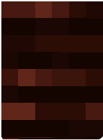 red_lead_knot