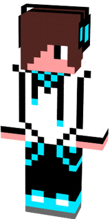 giugiiy