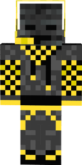 77