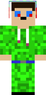 Claik