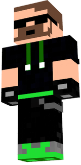 VEcs