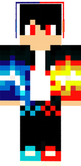 asdasda