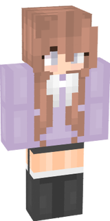 Avri