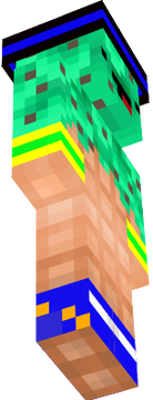 Poxatiu
