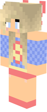 ads
