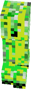 yes I am god bow me