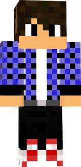 Phillipe Filho