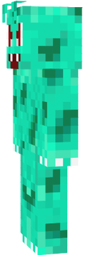hbunkb