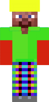 Preview of texture: monk6866