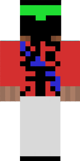 hozuki