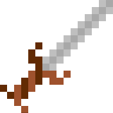Preview of texture: eapada de fimm