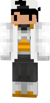 downloade