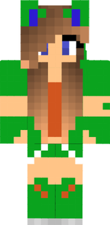 xx-pvp_legend