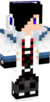 MinderMineCrafter