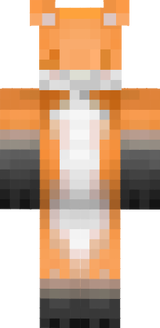 Trasdas