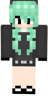 pixie glamm