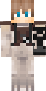 Maze RUnner me
