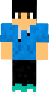 LuksanMCBg