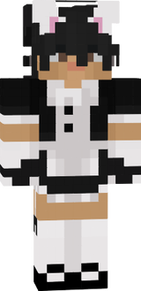 adaa