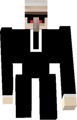 IronGolem