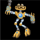 wubbox