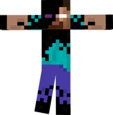 Enderbrine007