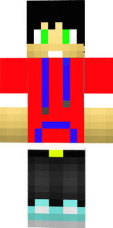 Pipoca_Br