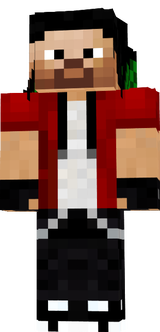 MitchMan