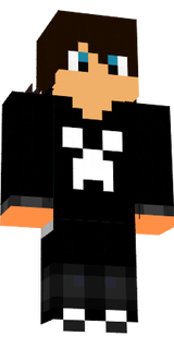 Strahaa