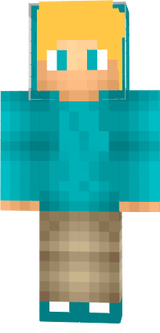 l3ananaloy