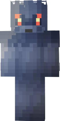 Preview of texture: shadow  des marshes